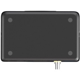 BENQ Webová kamera DVY23