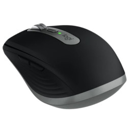 Logitech MX Anywhere 3S for Mac - SPACE GREY - EMEA