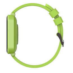 CANYON smart hodinky Joyce KW-43 GREEN