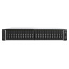 QNAP TS-h3077AFU-R7-64G (Ryzen Pro 5,3GHz, ZFS, 64GB DDR5 RAM, 30x 2,5" SATA, 2x 2,5GbE, 2x 10GbE)