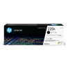 HP Toner 220A LaserJet Black
