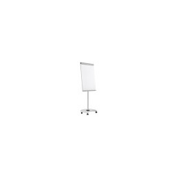 Magnetoplan flipchart Junior plus mobile