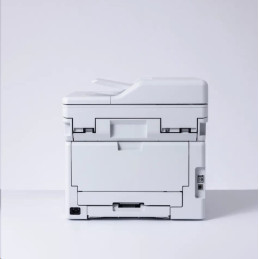 Brother Multifunkční LED 3v1 tiskárna DCP-L3560CDW - A4, 26 str., 1200dpi, USB/WiFi/LAN, MF, duplex