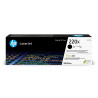 HP Toner 220X LaserJet Black