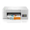 Brother inkoustová tiskárna DCP-T426W - A4, 16/9str., 1200dpi, USB/WiFi, MF, duplex