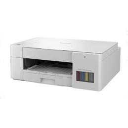 Brother inkoustová tiskárna DCP-T426W - A4, 16/9str., 1200dpi, USB/WiFi, MF, duplex