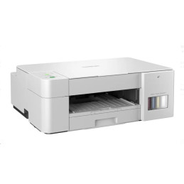 Brother inkoustová tiskárna DCP-T426W - A4, 16/9str., 1200dpi, USB/WiFi, MF, duplex