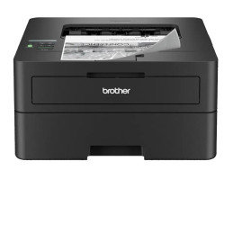 Brother laserová tiskárna HL-L2460DNYJ1 - A4, 34/16 str., 1200dpi, USB/LAN, duplex