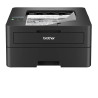 Brother laserová tiskárna HL-L2460DNYJ1 - A4, 34/16 str., 1200dpi, USB/LAN, duplex