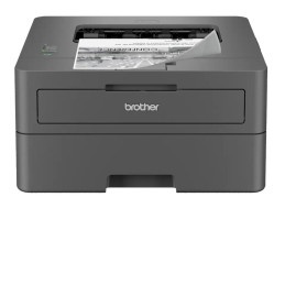 Brother laserová tiskárna HL-L2402DYJ1 - A4, 30/15 str., 1200dpi, USB, duplex
