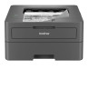 Brother laserová tiskárna HL-L2402DYJ1 - A4, 30/15 str., 1200dpi, USB, duplex