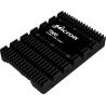 Micron eSSD 7500 MAX 1600GB U.3 (15mm) TCG-Opal [Single Pack]