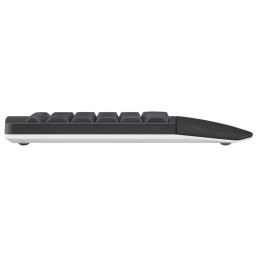 Logitech Wireless Performance Combo MK850 - INTNL - CZE-SKY