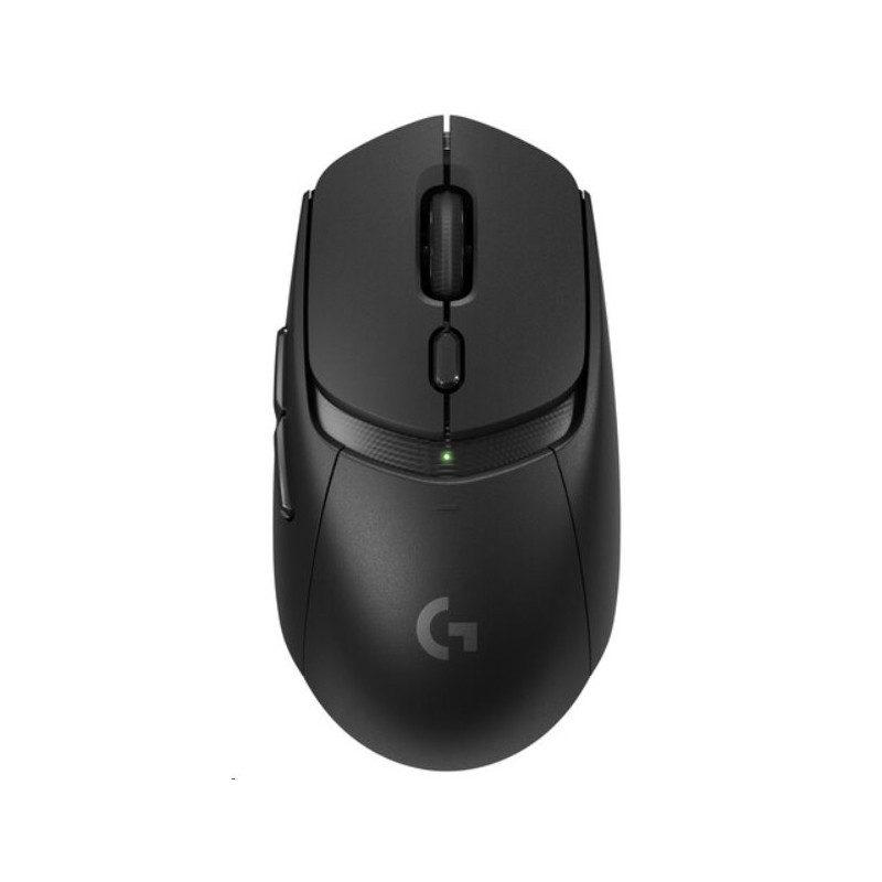 Logitech G309 LIGHTSPEED Gaming Mouse - BLACK - EER2