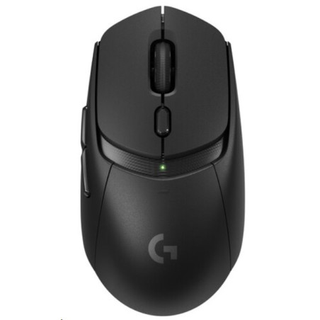 Logitech G309 LIGHTSPEED Gaming Mouse - BLACK - EER2