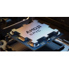 AMD CPU EPYC 4004 Series 16C/32T Model 4564P/Raphael (4.5/5.7GHz Max Boost, 64MB, 170W, AM5)