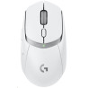 Logitech G309 LIGHTSPEED Gaming Mouse - WHITE - EER2