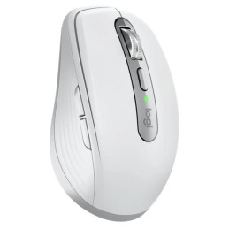 Logitech MX Anywhere 3S for Mac - PALE GREY - EMEA
