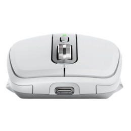 Logitech MX Anywhere 3S for Mac - PALE GREY - EMEA