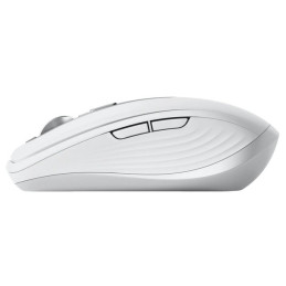 Logitech MX Anywhere 3S for Mac - PALE GREY - EMEA