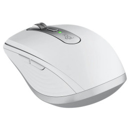 Logitech MX Anywhere 3S for Mac - PALE GREY - EMEA