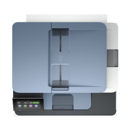 HP Color LaserJet Pro MFP 3302sdw (A4, 25 ppm, USB 2.0, Ethernet, Wi-Fi, Print/Scan/Copy, ADF, Duplex)