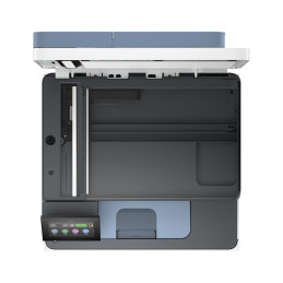 HP Color LaserJet Pro MFP 3302sdw (A4, 25 ppm, USB 2.0, Ethernet, Wi-Fi, Print/Scan/Copy, ADF, Duplex)