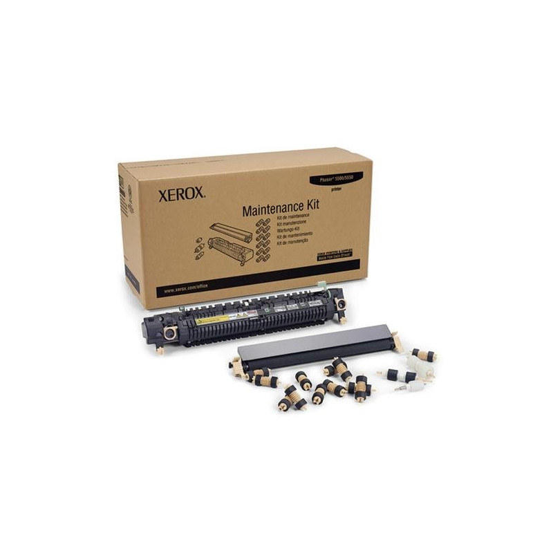 Xerox MAINTENANCE KIT pre VERSALINK B400/B405