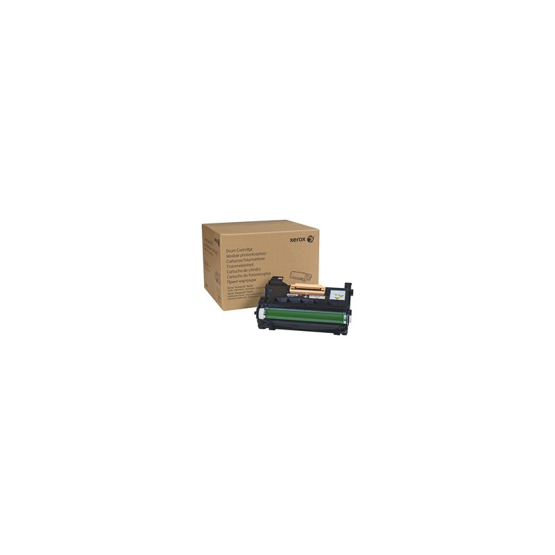 Xerox DRUM CARTRIDGE  pre VERSALINK B400/B405