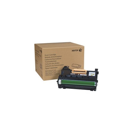 Xerox DRUM CARTRIDGE  pre VERSALINK B400/B405