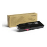Xerox MAGENTA EXTRA HIGH CAPACITY TONER CARTRIDGE pre VERSALINK C400/C405 8K