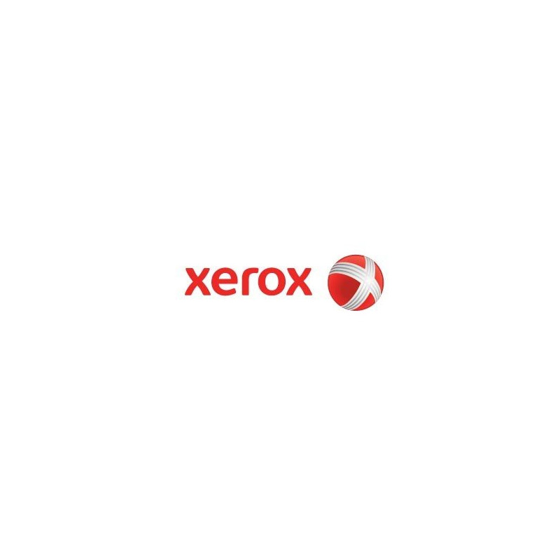 Xerox zasobnik pre VersaLink - 520 listov