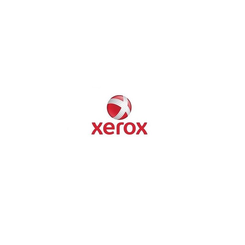 Xerox Fuser 220V pre Versalink C7xxx MFP (100 000 st.)