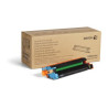 Xerox Magenta Drum Cartridge pre VERSALINK C600/C605
