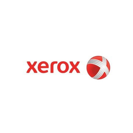 Xerox Black toner pre B210/B205/B215 (3000 str)