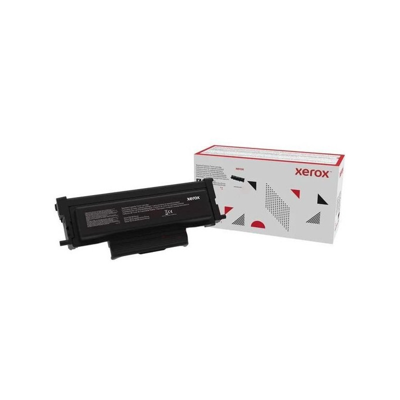 Xerox toner B230/B225/B235 black - 3000str.