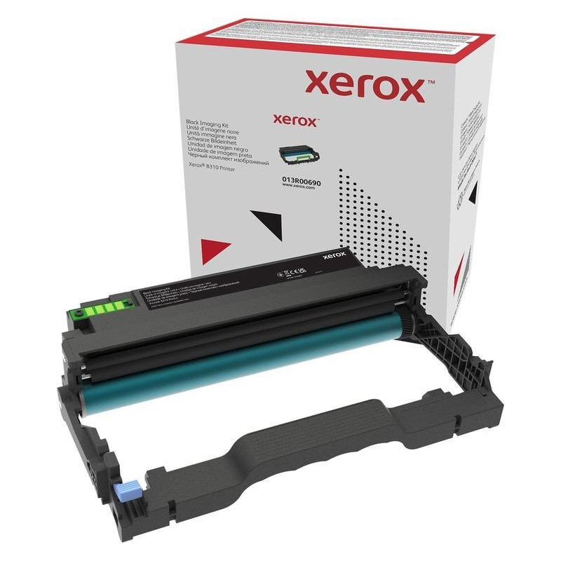 Xerox B230/B225/B235 Drum Cartridge - 12000str.