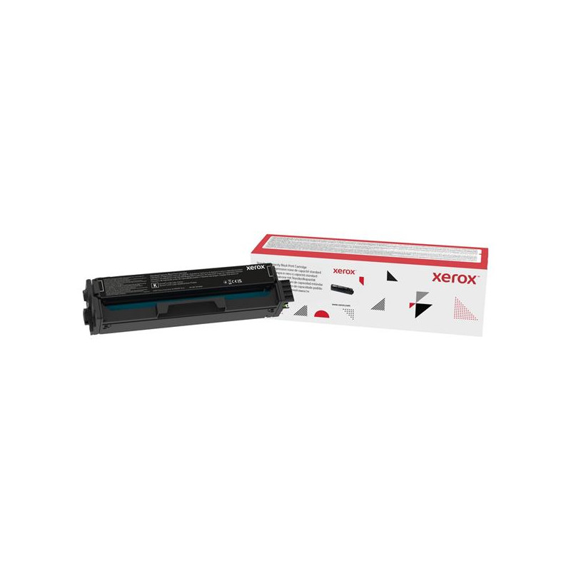 Xerox toner C310/C315 magenta - 2000str.