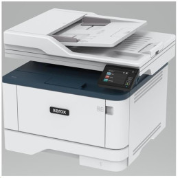 Xerox B305 mono laser MFP, A4, ADF, duplex, USB, LAN, WiFi
