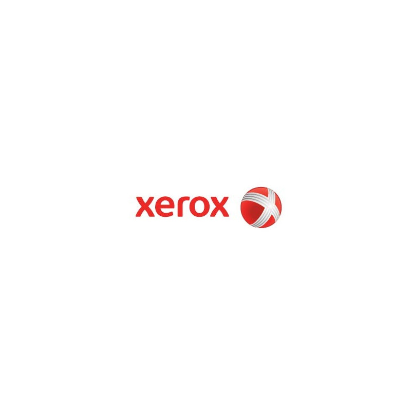 XEROX VersaLink C7125 Initialisation Kit