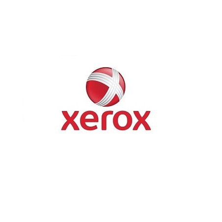 Xerox Black Toner Cartridge pre Versalink C71xx - 31 300str.