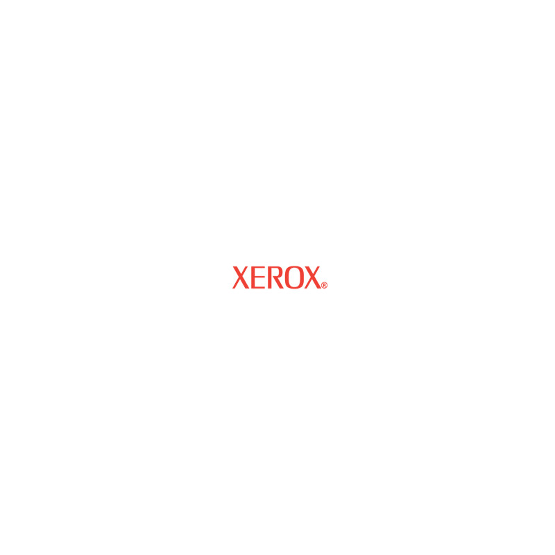 Xerox toner AL C8000 Yellow - 16 000str.