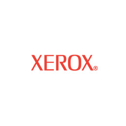 Xerox toner AL C8000 magenta - 16 000str.