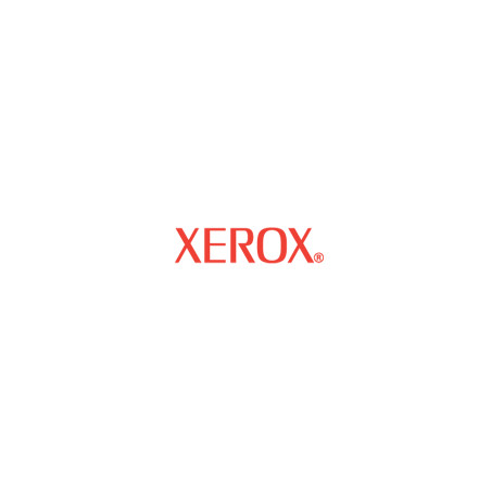 Xerox toner AL C8000 cyan - 16 000str.