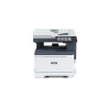 Xerox VersaLink C415 , A4 color laser MFP, FAX, DADF, duplex, USB, LAN