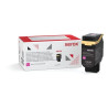 Xerox toner C410/C415 magenta hight - 7000str.