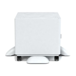 Xerox Printer Stand C320/C325/C410/C415/B410/VL C62x