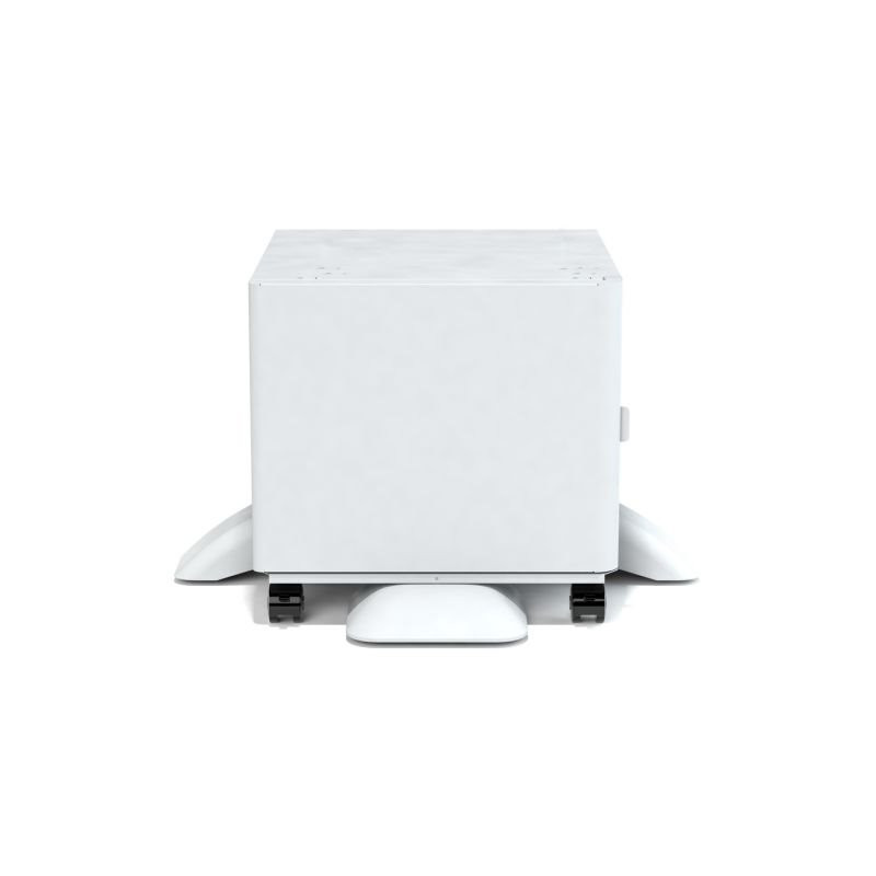 Xerox Printer Stand C320/C325/C410/C415/B410/VL C62x