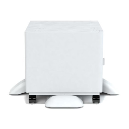Xerox Printer Stand C320/C325/C410/C415/B410/VL C62x