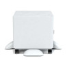 Xerox Printer Stand C320/C325/C410/C415/B410/VL C62x